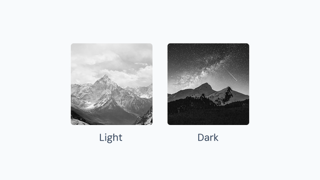 ColorModeImage preview